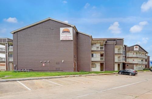 Memphis Hotel | Memphis 1 Extended Stay near airport I 240, TN