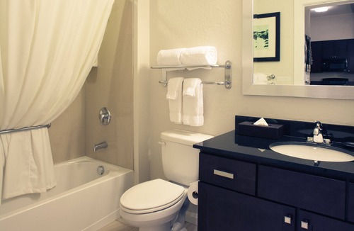 Park City Resort | Mountain Side Resort with direct Ski in/out capabilities w/Indoor pools and 2 open air hot tubs