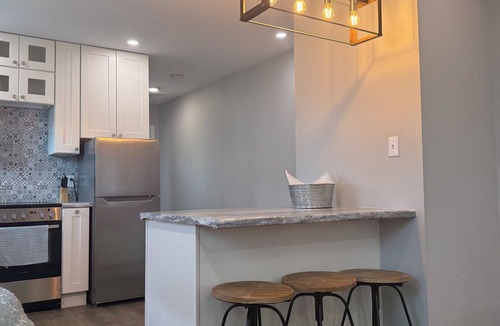 Millington House | No Cleaning Fee Quiet Stay Near Base & Memphis Fast WiFi