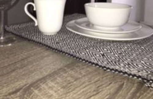 Hackensack Apartment | North Jersey Apartment nestled near NYC