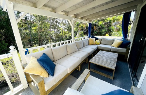 San Clemente House | Perfect location to explore Southern California