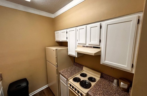 Millington Hotel | Plantation Oaks Suites & Inn Millington