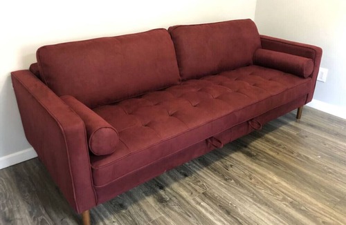 Linden Apartment | Private 2-bedroom, parking, bus to NYC nearby, MetLife Stadium 30 mins