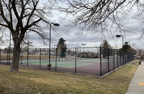 Bountiful House | Private Basement 2BR 15 min to SLC, Airport, & Fun!