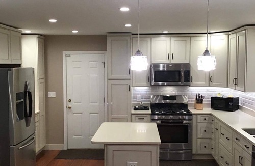 Dover Bed & Breakfast | Private room for one person 18+ years only. Text for availability 973-477-4574