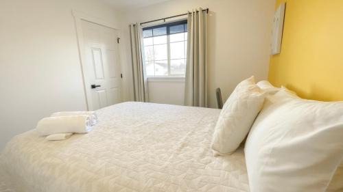 Lehi House | Private Room in Cozy Shared Home in Lehi Ut
