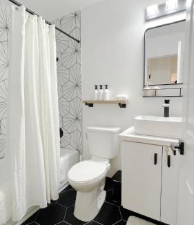 Lehi House | Private Room in Cozy Shared Home in Lehi Ut