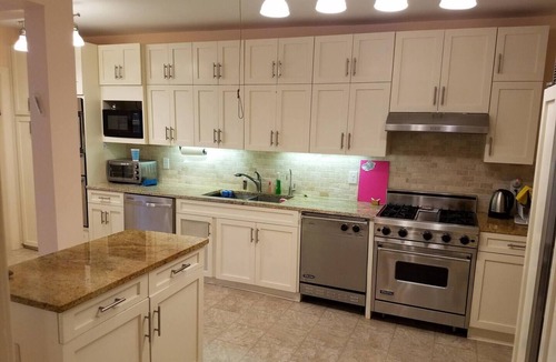 Tannersville House | Quiet Tannersville Home on Golf Course 1.8 Acres