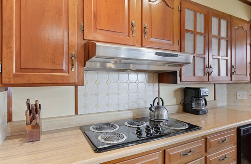 Giles County House | Quiet TN Retreat – 3BR Home