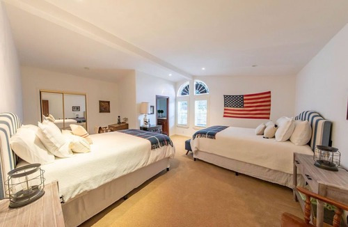 San Onofre House | Ranch Jewel