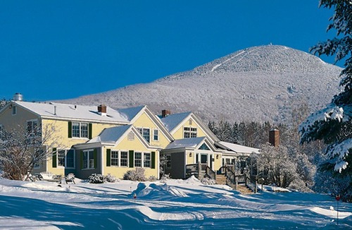 Mendon Apartment | Red Clover Spacious King Suite near Killington