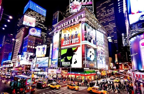 Union City Condo | Room close to NYC, Manhattan, Times Square