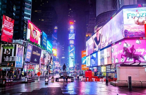 Union City Condo | Room close to NYC, Manhattan, Times Square
