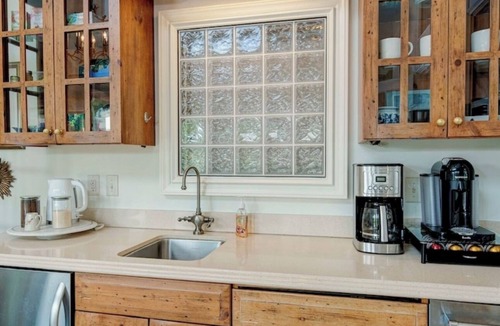 Lake Lure House | Rumbling Bald Resort-Mountain Golf & Family Retreat!