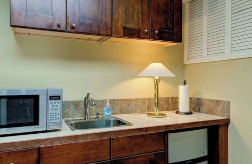 Lake Lure House | Rumbling Bald Resort-Mountain Golf & Family Retreat!