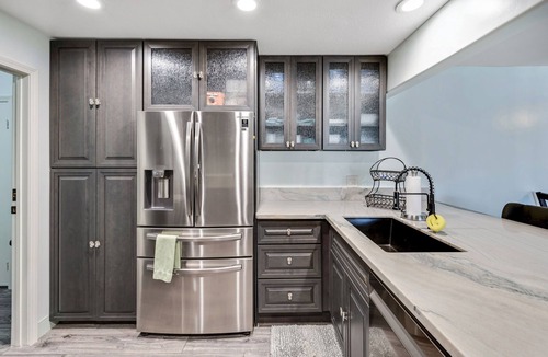 San Clemente Condo | San Clemente/Dana Point-