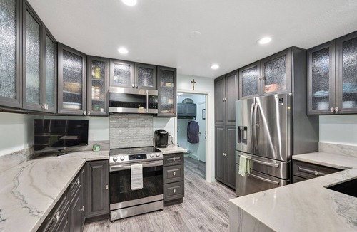 San Clemente Condo | San Clemente/Dana Point-