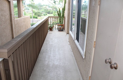 San Clemente Condo | San Clemente/Dana Point-