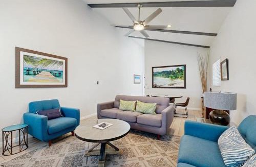 San Clemente House | San Clemente - Villa Del Mar