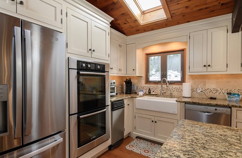 Waitsfield House | Ski, Hike & Explore-Waitsfield Retreat Near Sugarbush