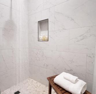 Jasper Hotel | Sommer House Inn-Meadow Room