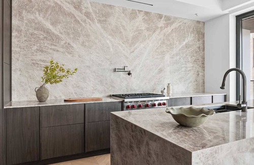 Williamsburg Condo | South 1 - New construction RIver view 3 Bedroom 2.5 bath private pool WD Prime Williamsburg