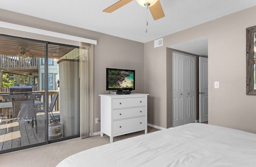 Village of Four Seasons Condo | Southwood Shores 103-3D