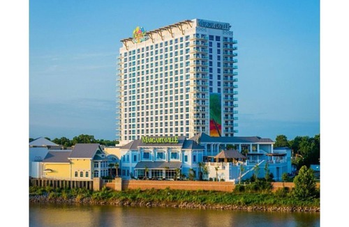 Bossier City Apartment | Spacious 2BR 2BA apartment with luxury amenities