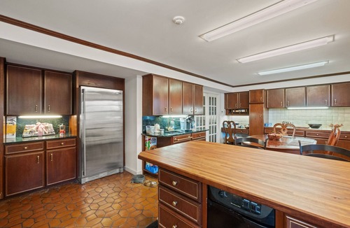 Hanover House | Spacious Dartmouth College Home-Perfect for Student Activities, Alumni Visits, or just a nice weekend getaway!