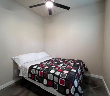 Paris House | Special Deal on Booking Unit 664