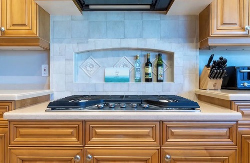 Bird Key Villa | ✨SPECIAL OFFER✨ 3BR/3.5BA Pool Near Siesta Key