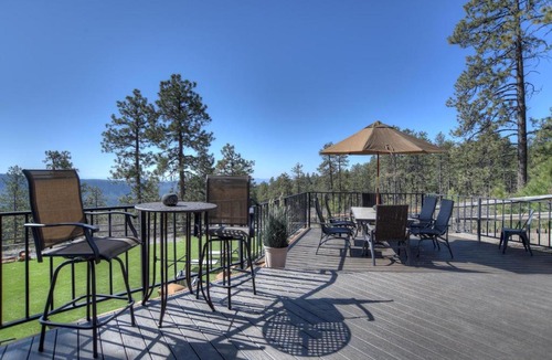 Durango - Purgatory House | Stagecoach Trail - Durango, CO