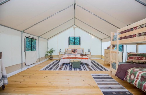 Cassville Other | Starlit Nights during Natures Cozy Retreat