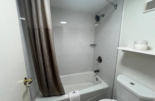 Euless Hotel | Studio 6 Suites Euless, Tx – Dfw West