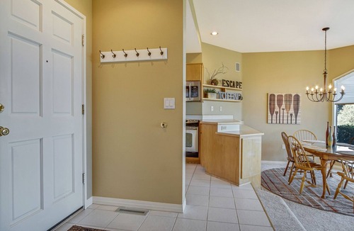 Century West Condo | Summer in Bend at a Greatly Reduced Rate Due to Construction - READ DESCRIPTION