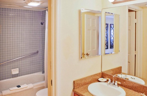 San Clemente Hotel | Surf, Sun & Relax! 3 Units w/Kitchen, Patio, Sauna & Pier Access | Free Parking
