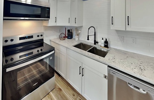 Shibui Sands House | The Kids' Inheritance by Silver Sands Vacation Rentals