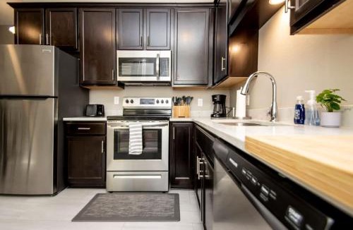 Pettaway Apartment | The Perfect Pettaway Pad 4 Digital Nomads