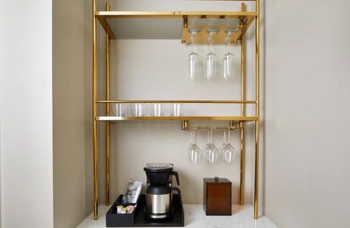 Rosemary District Hotel | The Sarasota Modern, a Tribute Portfolio Hotel