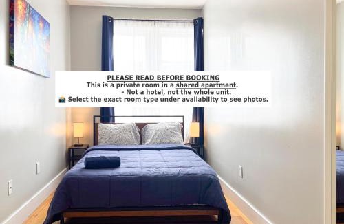 Ocean Hill House | The Sunny Homestay