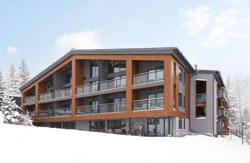 Snowmass Village House | Timberline Condominiums 1 Bedroom Deluxe Unit A2G