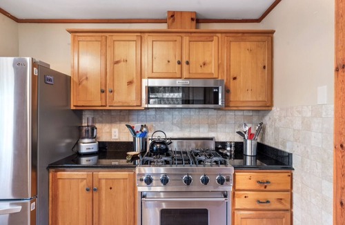 Sabael Cabin | Tower Hill Lodge- Mtn View w/Hot Tub