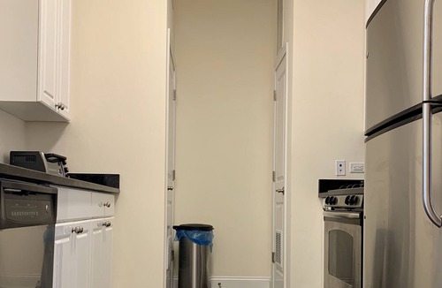 North Bergen Apartment | Very nice 2 bedroom Near Manhattan on edgewater.C