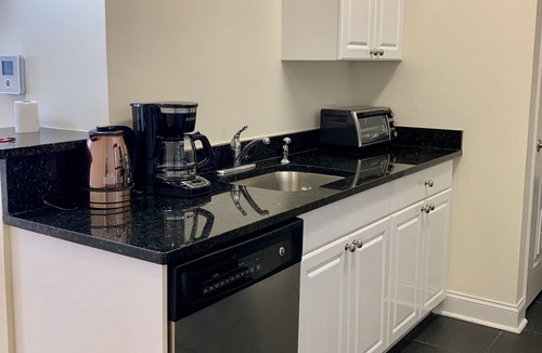 North Bergen Apartment | Very nice 2 bedroom Near Manhattan on edgewater.C