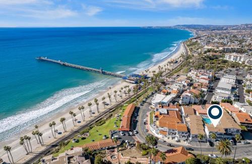 San Clemente House | Victoria #5