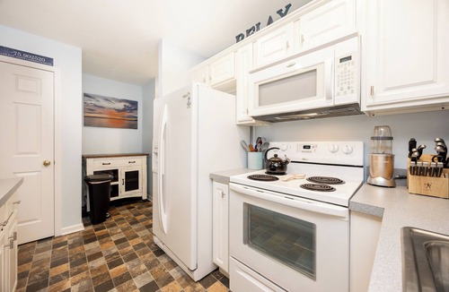 Alexandria Bay House | Waterfront Boathouse Villa in the Heart of the 1000 Islands, Alexandria Bay