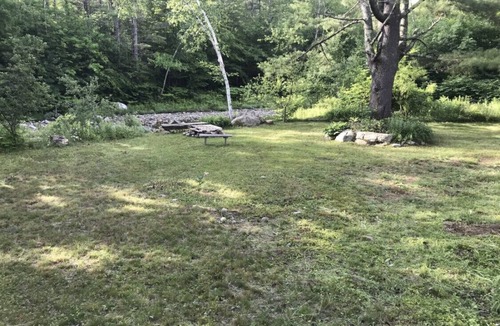 Wardsboro House | Waterfront Ski House, close to Mt. Snow and Stratton!