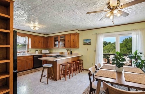 Leicester House | Welcome to your ideal mountain retreat!