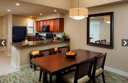 Palm Desert Villa | Westin Beautiful Premium Villa Available April 12-14. 2024 for Coachella week 1