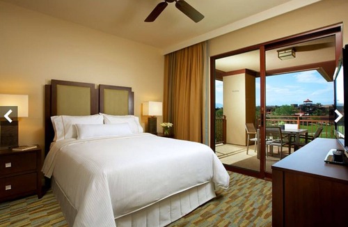 Palm Desert Villa | Westin Beautiful Premium Villa Available April 12-14. 2024 for Coachella week 1